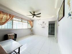 Blk 329 Tah Ching Road (Jurong West), HDB 4 Rooms #596199451